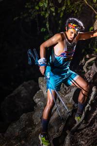 BIB: 
                            <button type="button" onclick="openModal(22162821)" class="btn btn-primary btn-sm float-right btn-popup" data-toggle="modal" data-target=".modal-high-quality">
                        <i class="fas fa-shopping-cart"></i> Add to Cart
                    </button>
                                            <button type="button" onclick="isThisMe(22162821, true)" class="btn btn-success btn-sm float-right btn-popup btn-isme hidden" data-toggle="tooltip" data-placement="bottom" title="นี่คือรูปของคุณใช่ไหม คลิกที่นี่เพื่อเอาเข้าอัลบั้ม">
                        <i class="fas fa-plus"></i> Add to album
                    </button>
                    <button type="button" onclick="isThisMe(22162821, false)" class="btn btn-warning btn-sm float-right btn-popup btn-isnotme hidden">
                        <i class="fas fa-ban"></i> Remove from album
                    </button>